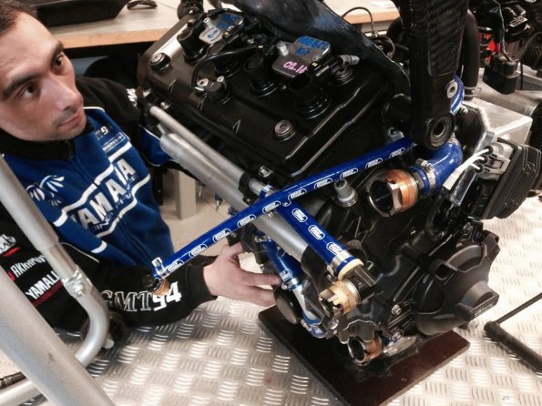 1924594_10151883849801644_731209833_n